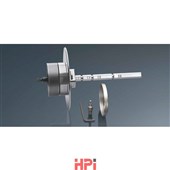 HPI EJOT®-STR-TOOL-2GS - komplet montážní nástroj